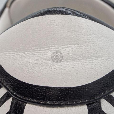 Large Product Preview Image 8